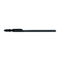 Makita pilník na kov plochý pre JR1000FTK 3ks