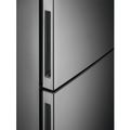 ELECTROLUX chladnička LNT6ME46X3