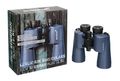 Binokulárny ďalekohľad Levenhuk New Sherman PLUS 12x50