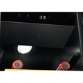 ELECTROLUX Vstavaná vinotéka EWUS020B5B