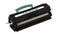 alt. toner OWA ARMOR pre LEXMARK C520,522,524,530,532,534; IBM Infoprint Color 1614, 1634 black (4000 str.)