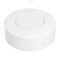 Smart vypínač SONOFF SNZB-01P ZigBee