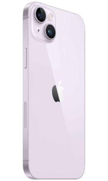 iPhone 14 Plus 512GB Purple