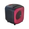 Reproduktor Rebeltec PowerCube 500 60W RMS