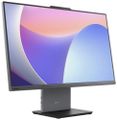 Lenovo Neo 50a-27 Gen 5/ AiO/ Core 7 240H/ 16GB DDR5/ 1TB SSD/ Intel Graphics/ 27"FHD,matný/ W11P/ kbd+myš All-in-One PC, Core 7 240H, 16GB DDR5, 1TB SSD, 27" FHD IPS dotykový displej, Wi-Fi 6, bezdrátové príslušenství, W11P