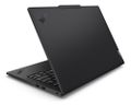Lenovo ThinkPad T14s G6 Snapdragon X Elite X1E78100/AI/32GB/1TB SSD/14" WUXGA IPS Multi-Touch/3yPremier/Win11 Pro/černá Notebook, Snapdragon X Elite X1E-78-100, 32GB LPDDR5X, 1TB SSD, Adreno X1-85, 14" WUXGA IPS dotykový, W11P, cerný