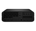 HP Z2 Mini G1i U7-265K/32GB/512GB+1TB/A1000/W11P HP Z2 Mini G1/ Core Ultra 7 265K vPro/ 32GB DDR5/ 512GB+1TB SSD/ RTX A1000 8GB/ W11P/ kbd+myš