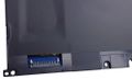 TRX Baterie Polion 69KF2 pro notebooky DELL 451-BCQI 8FCTC Precision G15 5550 XPS 9500 - 6000mAh 69Wh/ neoriginální Baterie, pro notebook, 11,55V, 6000mAh, 69Wh, kompatibilní s 69KF2, pro Precision 5550, G15, XPS 9500, neoriginální