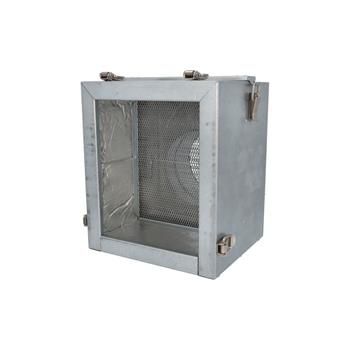 VENTS FFK 150 filter pre KAM