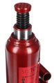 Hydraulický zdvihák panenka SX BOTTLE JACK PREMIUM 6T SIXTOL