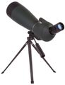 Pozorovací ďalekohľad Levenhuk Blaze BASE 80