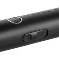Elektrická plácačka/lampa na hmyz 3v1 TEESA TSA0163.1 Elektrická plácačka / lampa na hmyz 3v1 TEESA TSA0163.1