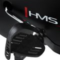 AirBike HMS MP6540