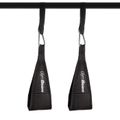 Závesný systém AB Straps - GymBeam
