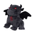 Plyšová hračka Gargoyle