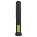 Nabíjacia svietidlo EMOS P4544 COB LED+LED, 750 lm, 2000 mAh