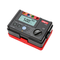 Tester multifunkčný UNI-T UT526
