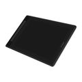 Grafický tablet Huion Kamvas Pro 13 GT1302 (2.5K)