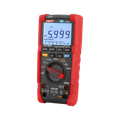 Multimeter UNI-T UT196 Solar PRO