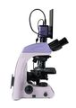 Biologický digitálny mikroskop MAGUS Bio D260T LCD