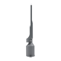 Modee Premium Line LED pouličné osvetlenie A-series 30W 130° 3000lm 4000K (MPL-LSL4000K30WAN)