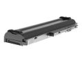 Green Cell LE63 batéria pre Lenovo ThinkPad X220 X230 / 11,1V 4400mAh
