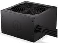 Endorfy zdroj Enduro L6 850W / ATX3.1 / 120mm fan /  80Plus Gold Zdroj, ATX 3.1, 850W, aktivní PFC, 120mm ventilátor, PCIe 5.1, Cybenetics Platinum, 80PLUS Gold