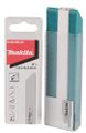 Makita bimetalový pil. list 18 152 mm 25 ks
