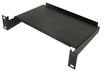 Polica XtendLan 10" 1U Police XtendLan 10" 1U