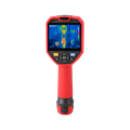 Termokamera UNI-T UTi730E