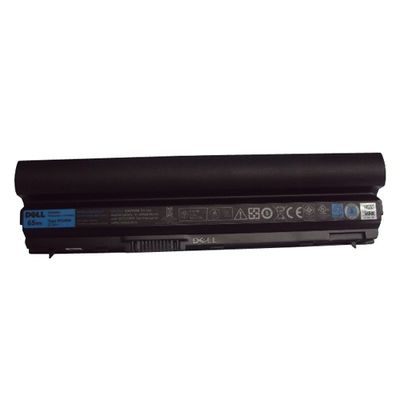 Dell batéria 6-cell 65Wh Li-Ion Latitude 3340