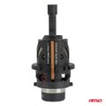 LED žiarovky hlavného svietenia XD PRO D2S D2R FULL CANBUS AMiO-04680