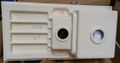 Reginox Classic 1010.10 White pure