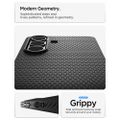 Spigen liquid air mag magsafe galaxy S26 matte black