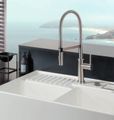 Villeroy & Boch Double 895.2 Biela keramika