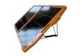 Fotovoltaický solárny panel SOLARFAM SZ-120-36M-C