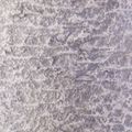 Kvetináč G21 Natur Peak 56 x 71 x 56