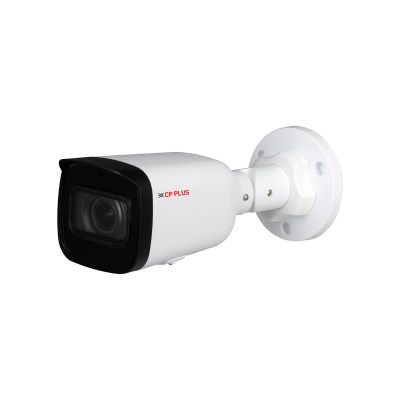 CP-UNC-TS25ZML4-M 2.0Mpix vonkajšia IP kamera s IR