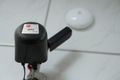 POPP ovladač ventilů - Z-Wave