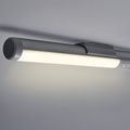 Solight WL912 LED svetielka do skríň, komôd a zásuviek