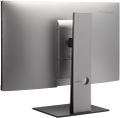 ViewSonic VP2788-5K 27" 16:9 5120 x 2880 SuperClear® IPS, Macbook vzhľad, Thunderbolt 4 so 100W nabíjaním, HW kalibrácia