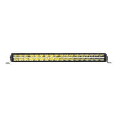 Pracovné panelové svetlo LED BAR AWL72 180W 6500K 18000lm 81cm 12V 24V AMIO-04213
