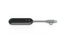 Yealink PA20 WiFi dongle pre zdieľanie prezentácie