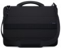 DELL Pro 15-16 Plus Ecoloop Sleeve CV5626/ Pouzdro pro notebook/ až do 16" Pouzdro na notebook, 15–16", 360° ochrana, vodoodpudivé, z 51 % recyklovaných materiálu, XPE pena, cerné