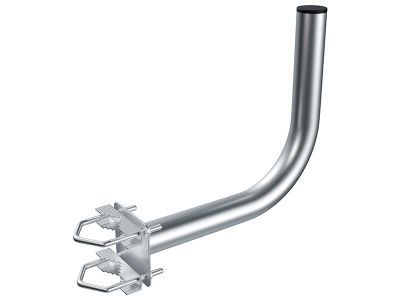 Držiak antény priemer 38 cm výška 27 cm BLOW 76-921