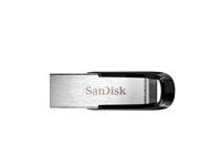 Jednotka USB flash - 512 GB - USB 3.0