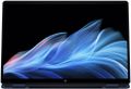 HP OmniBook Ultra Flip 14-fh0433nc/ Ultra 5-226V/ 16GB DDR5/ 1TB SSD/ Intel Arc/ 14"2.8K,OLED,touch/ W11P/ stříbrný Notebook, Core Ultra 5 226V, 16 GB LPDDR5x, 1 TB SSD, 14" OLED 2.8K dotykový, 120 Hz, Wi-Fi 7, Thunderbolt 4, W11P, modrý