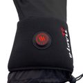 GLOVII Universal, Vyhrievané rukavice, L-XL, čie