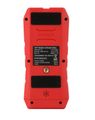 Detektor kovov UNI-T UT387E Detektor kovov UNI-T UT387E