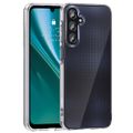 Etteri priehľadné puzdro pre Samsung Galaxy A25 5G (globálna verzia)